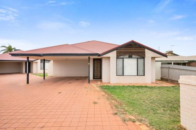 48A Crowley Gardens, WA 6430