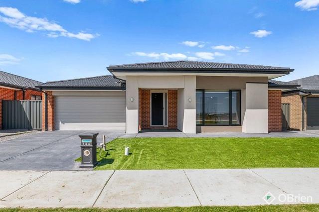 124 Bellavita Avenue, VIC 3978