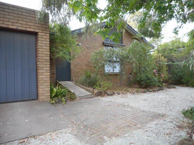 6 Hardy Crescent, VIC 3135