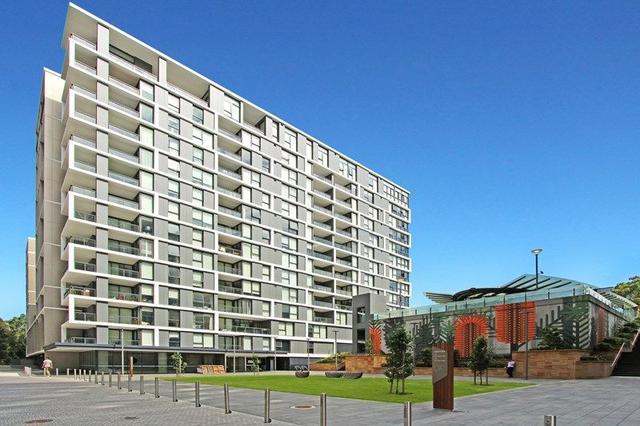 1211/5 Delhi Road, NSW 2113