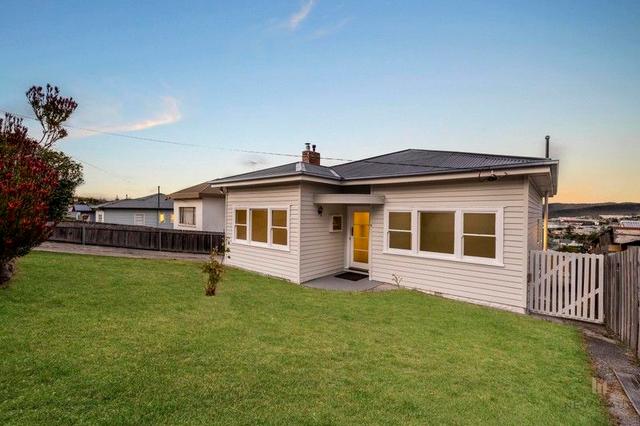 5 Lawson Street, TAS 7009