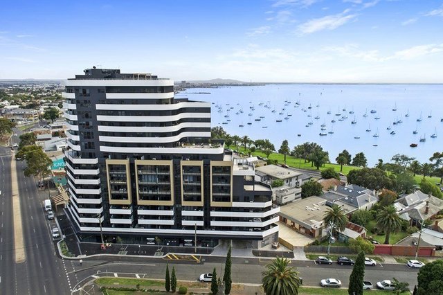 803/18 Malone Street, VIC 3220