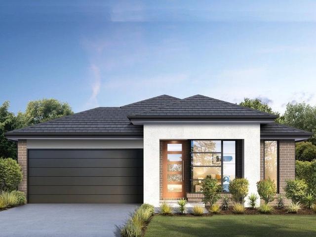 Lot 6199 Calderwood Valley, NSW 2527