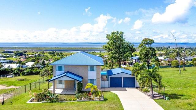 43-45 Longview Drive, QLD 4655