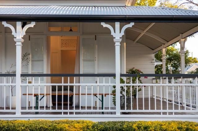 32 Charlotte Street, QLD 4064