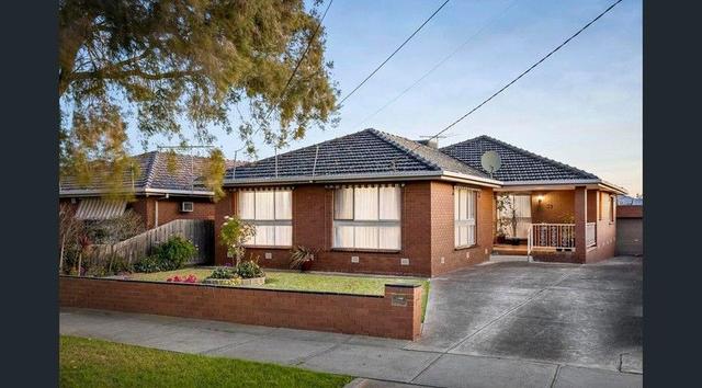 39 Cecelia Drive, VIC 3033