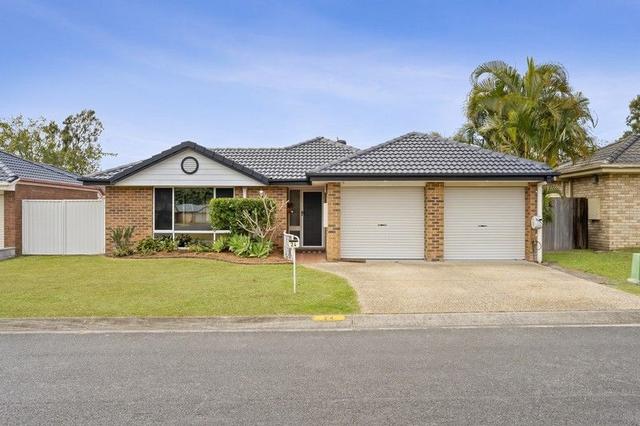 24 Bexley Place, QLD 4212