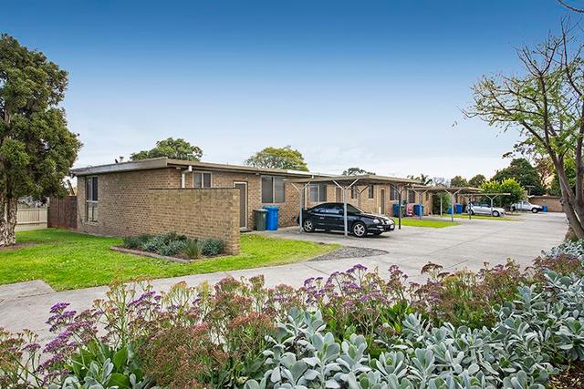 9/3 Fewster Rd, VIC 3188