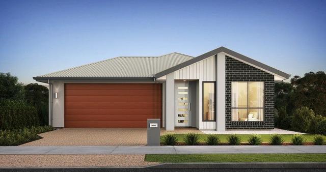 Unit A/34 Simone Court, QLD 4510