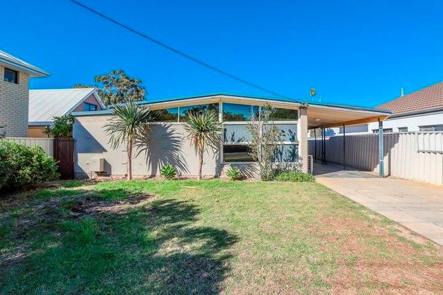 38 Barker Street, WA 6104