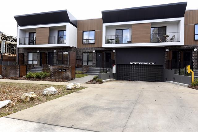 3c Murdoch Street, ACT 2602