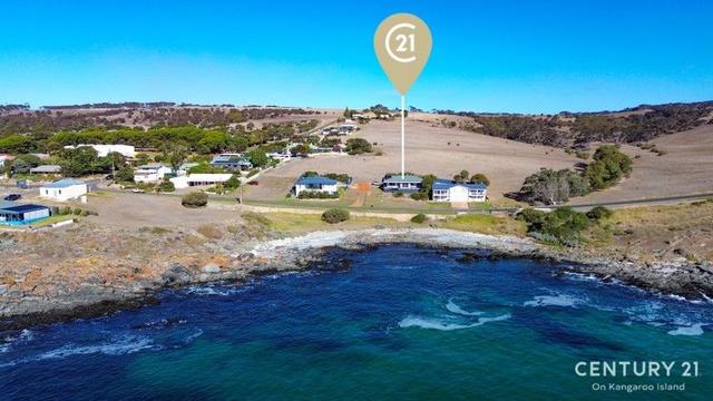 69 Howard Drive, SA 5222