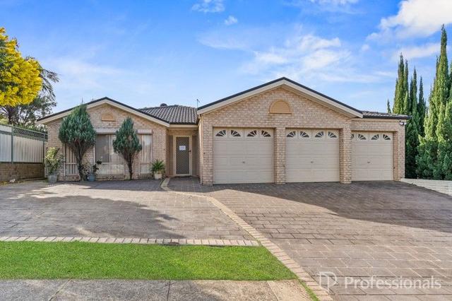199 Leacocks Lane, NSW 2170