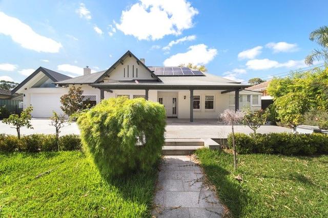 38 Myall Avenue, SA 5068