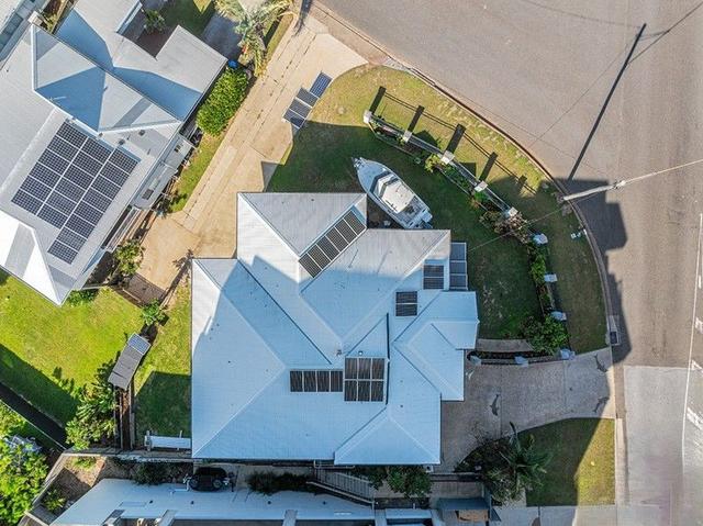 5 Pacific Avenue, QLD 4680