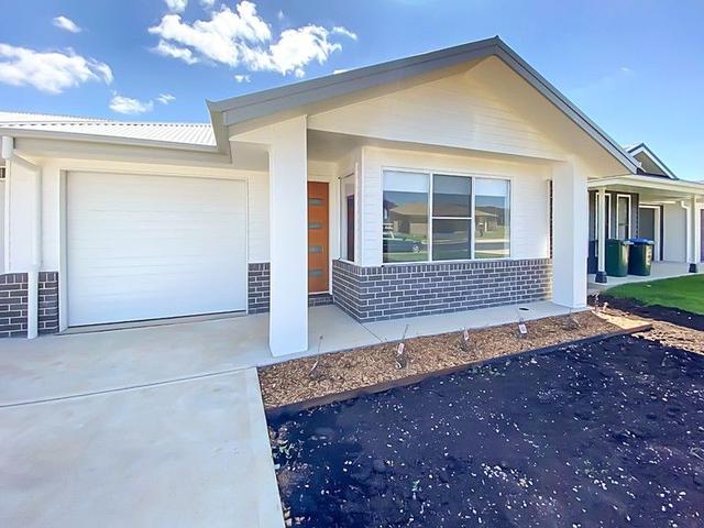 52 Saleyards Lane, NSW 2850