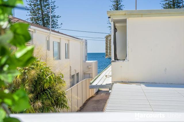 3/51 Flinders Parade, QLD 4020