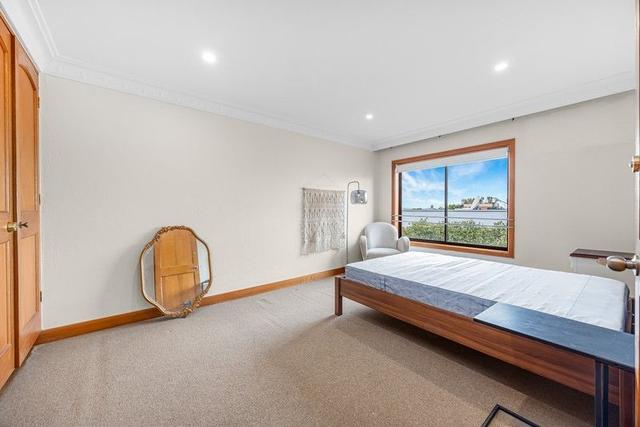 269 Marrickville Road, NSW 2204