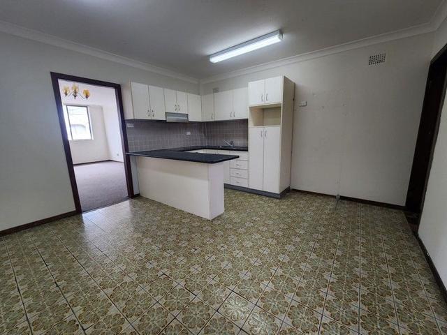 1/474A Liverpool Road, NSW 2136
