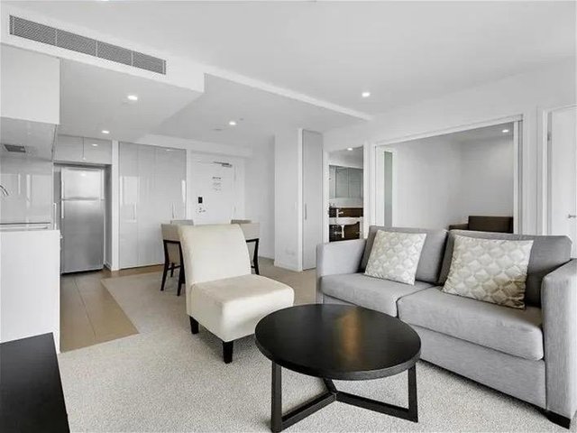 2902/55 Railway Terrace, QLD 4064