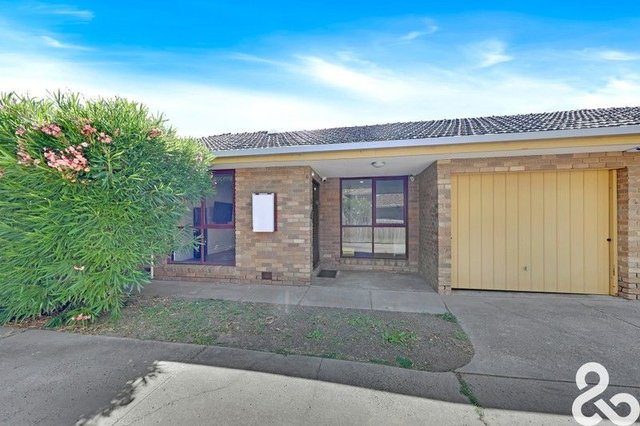 2/108 Miranda Road, VIC 3073