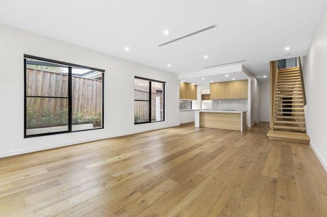 20 Iris Street, VIC 3125
