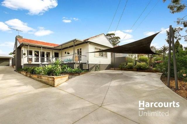 84 Duckmallois Avenue, NSW 2148