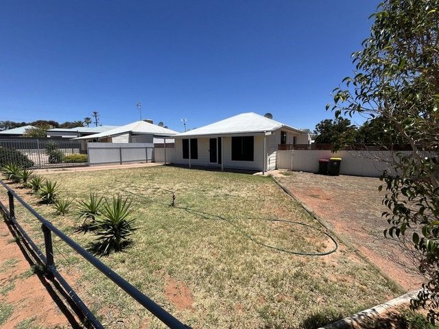 5 Harold Street, SA 5700