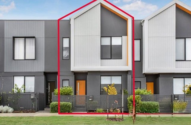 152A Morison Road, VIC 3978