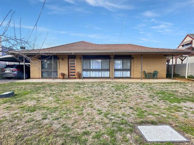 11 Fuller Street, VIC 3465