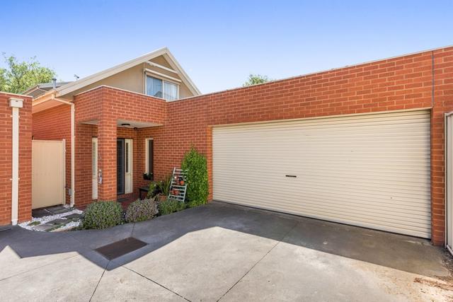 3/6 Marks Street, VIC 3044