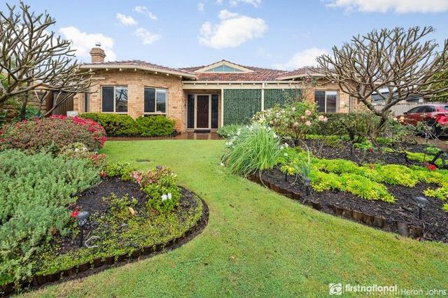 8 Ewing Avenue, WA 6149