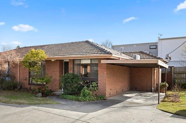 7/414 Nepean Highway, VIC 3195