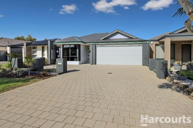 44 Brooklyn Road, WA 6171