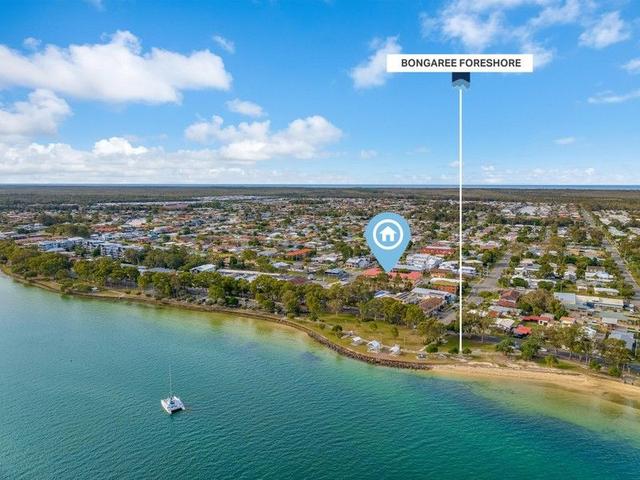 4/16 Bestman Avenue, QLD 4507