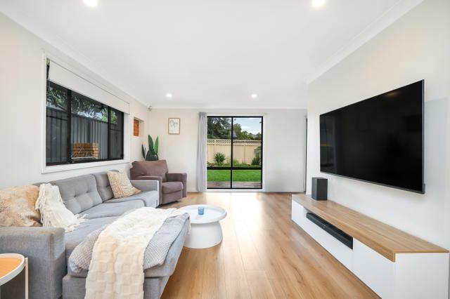 4 Water Street, NSW 2251