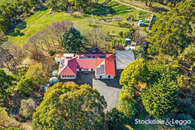 925 Jeeralang West Road, VIC 3840