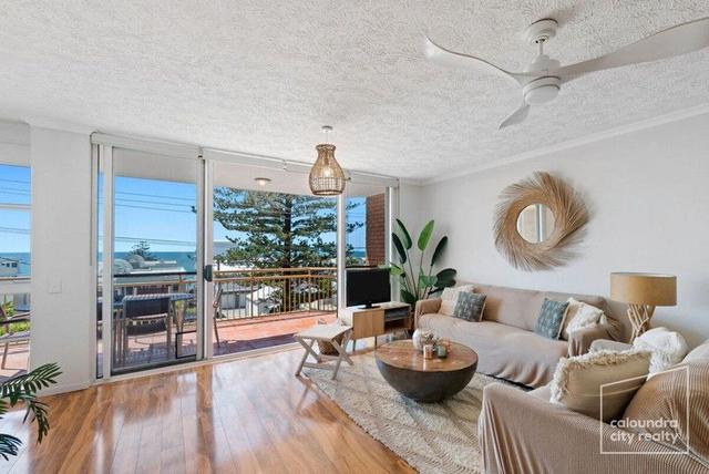 15/38 Warne Terrace, QLD 4551