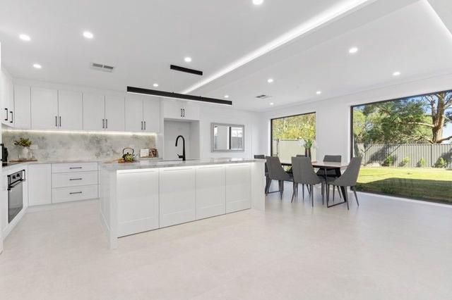 45 Hall Dr, NSW 2234