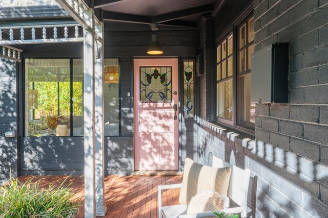 16 Banfield Street, ACT 2602