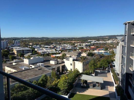 2405 / 3 Main Street, QLD 4227