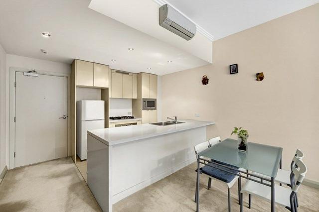 39/2 Nina Gray Avenue, NSW 2138