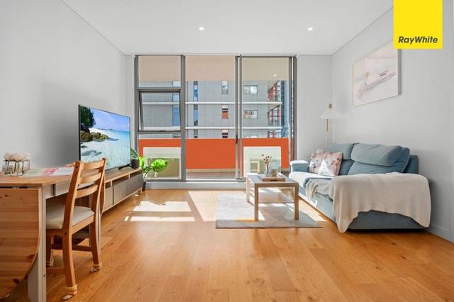 605/3 Mooltan Ave, NSW 2113