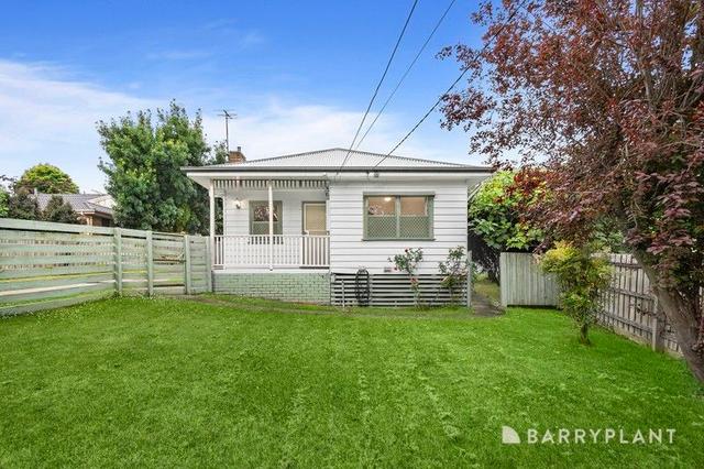 1/35 Narcissus Avenue, VIC 3155