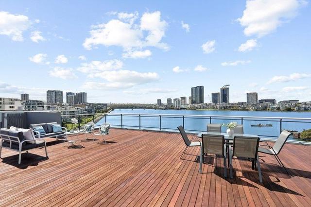 48/27 Bennelong Parkway, NSW 2127