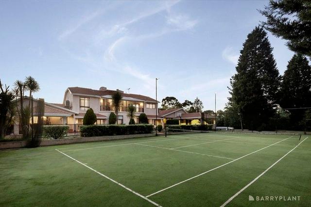 17 White Lodge Court, VIC 3111