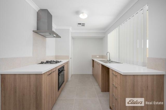 7 Selina Street, WA 6167