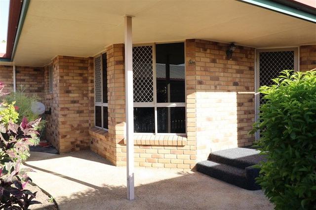 3/61 Holland Street, QLD 4740