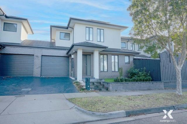 7 Lang Road, VIC 3149
