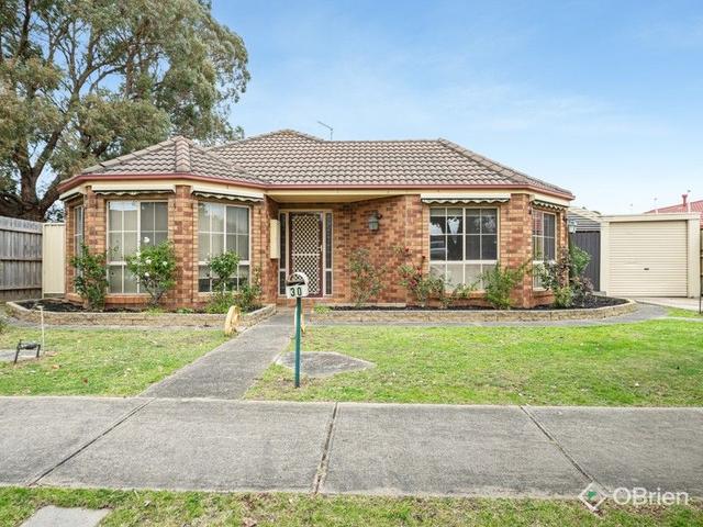30 Arcadia Street, VIC 3201